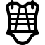 Baseball Elements icon 64x64